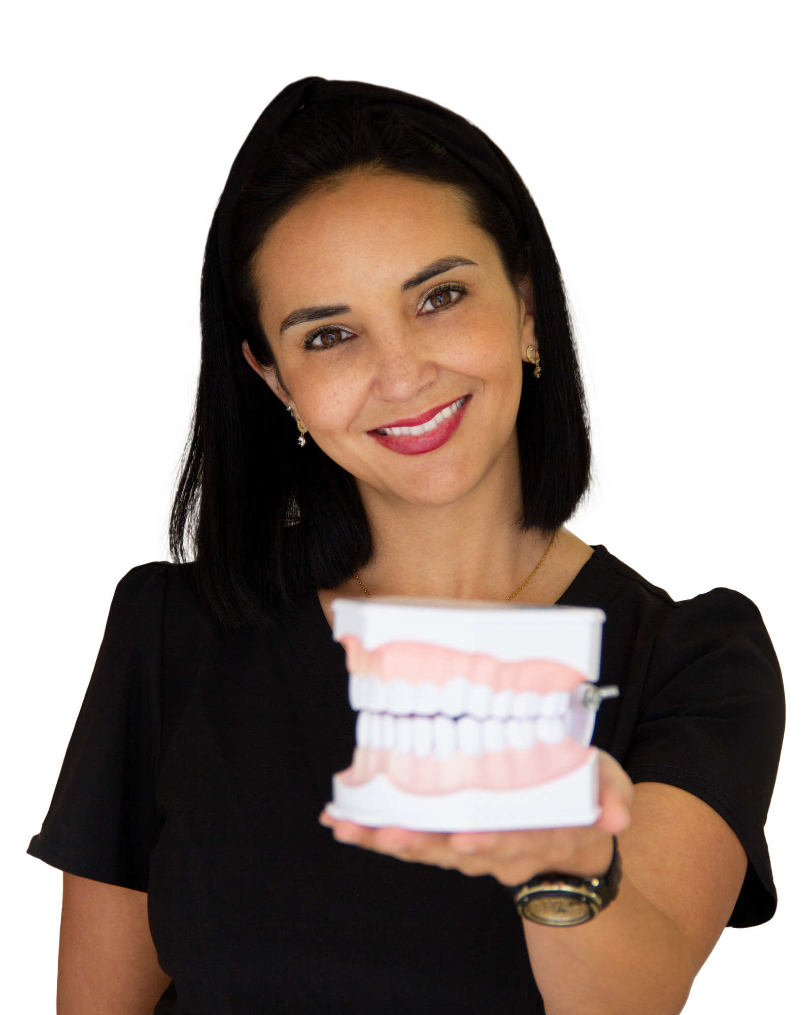 Imagen de la sección 2